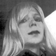 Illustration for article titled Chelsea Manning Faces Solitary Confinement for Expired Toothpaste, Malala Memoir